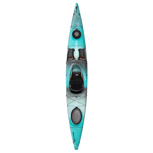Tsunami 140