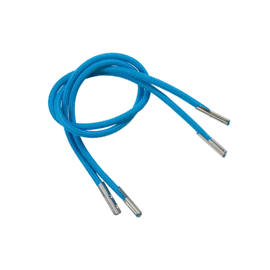 20" Bungee Cord