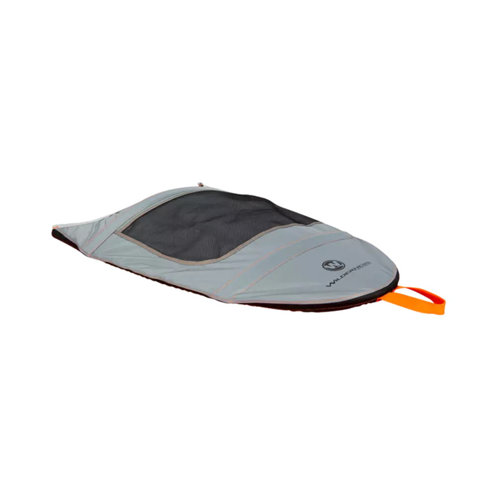 Truefit W12-W13 Sun Shield