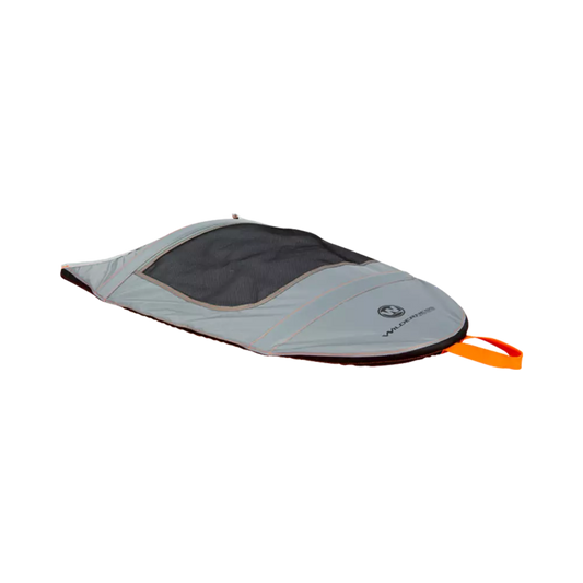 Truefit W12-W13 Sun Shield