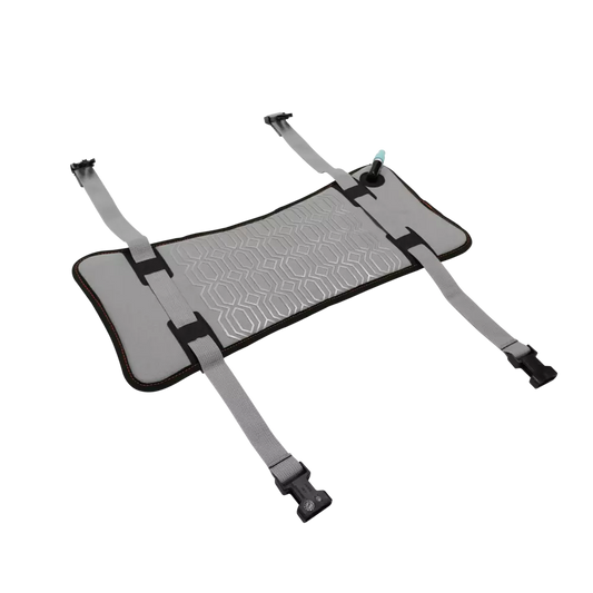 AirPro Max Lumbar Support
