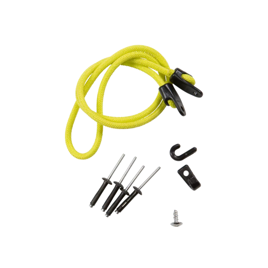 36" Tankwell Bungee Cord