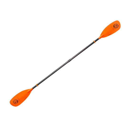 Alpha Glass Paddle 240-260cm