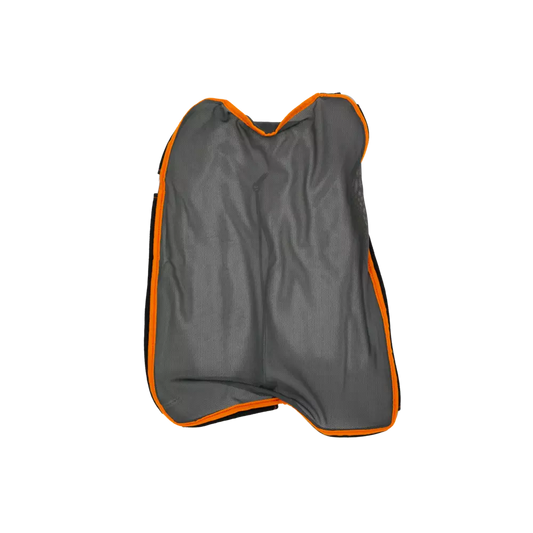 Tarpon 105 Stern Mesh Cover (2019 - Current)