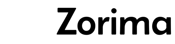 Zorima